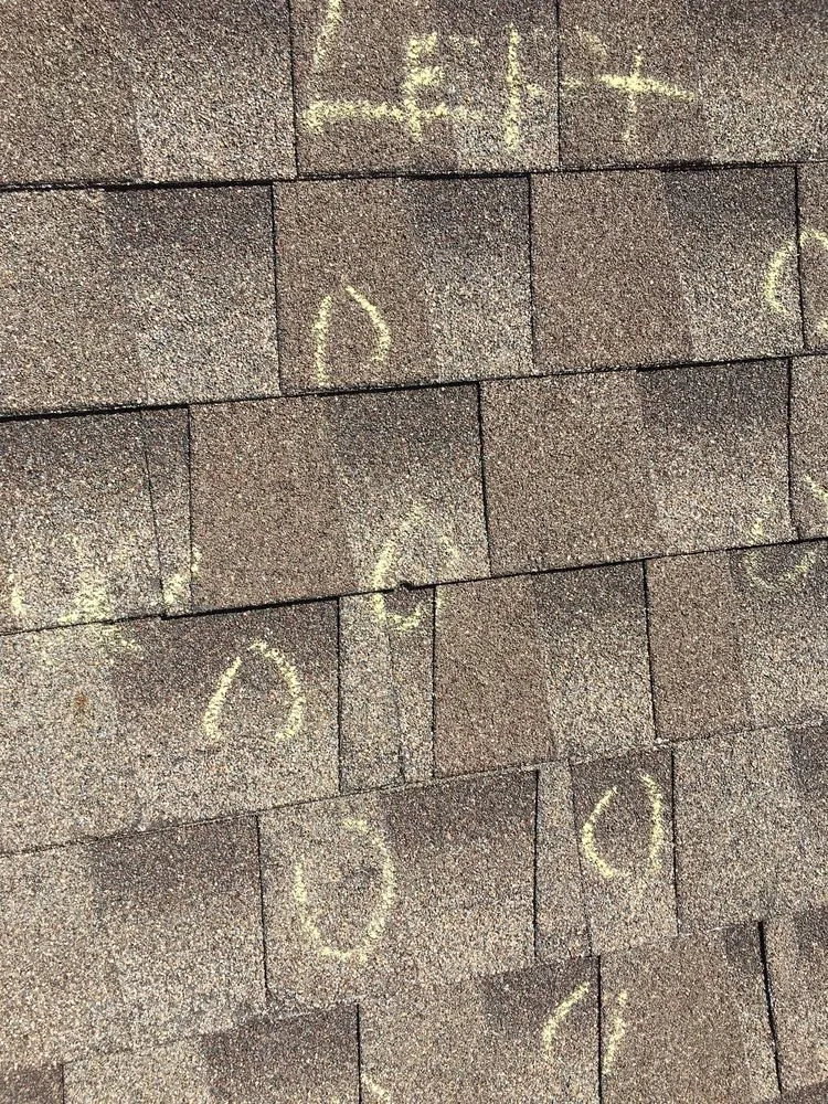 Slide of Black Thunder Roofing