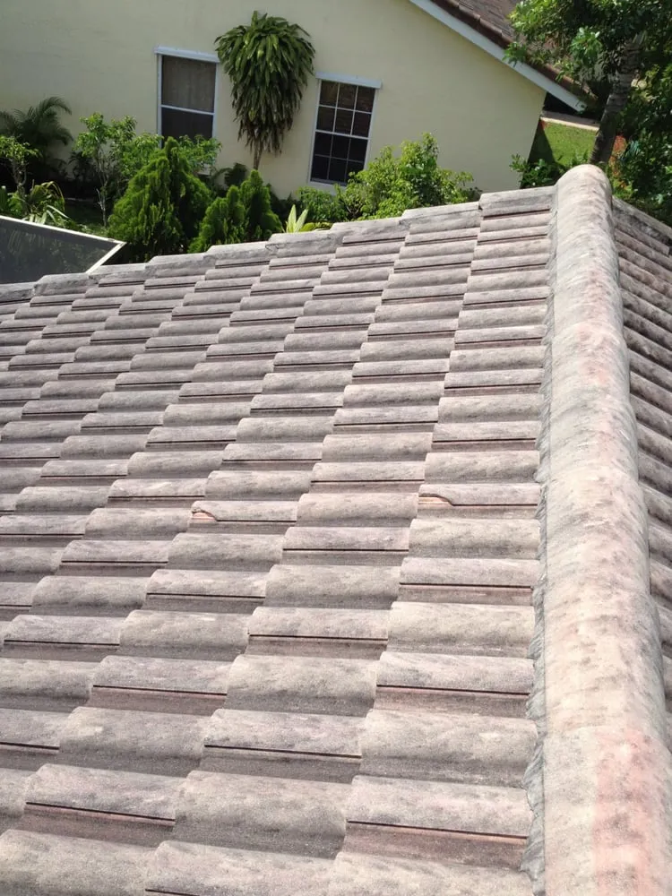 Slide of Black Tie Home Services