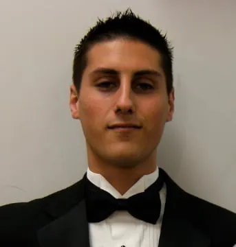 Slide of Black Tie Home Services