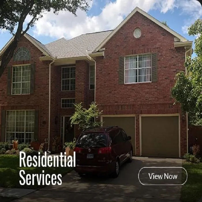 Slide of Black Tie Roofing and Construction