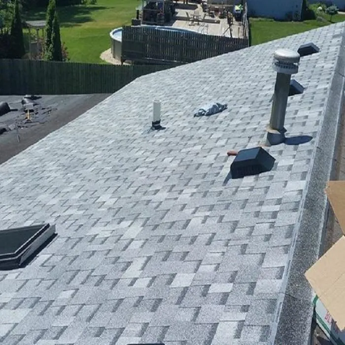 Slide of Black Tie Roofing and Construction