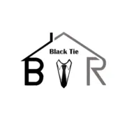 Slide of Black Tie Roofing and Construction