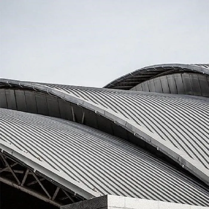 Slide of Black Tie Roofing and Construction