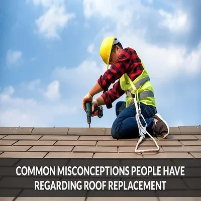 Black Tie Roofing and Construction