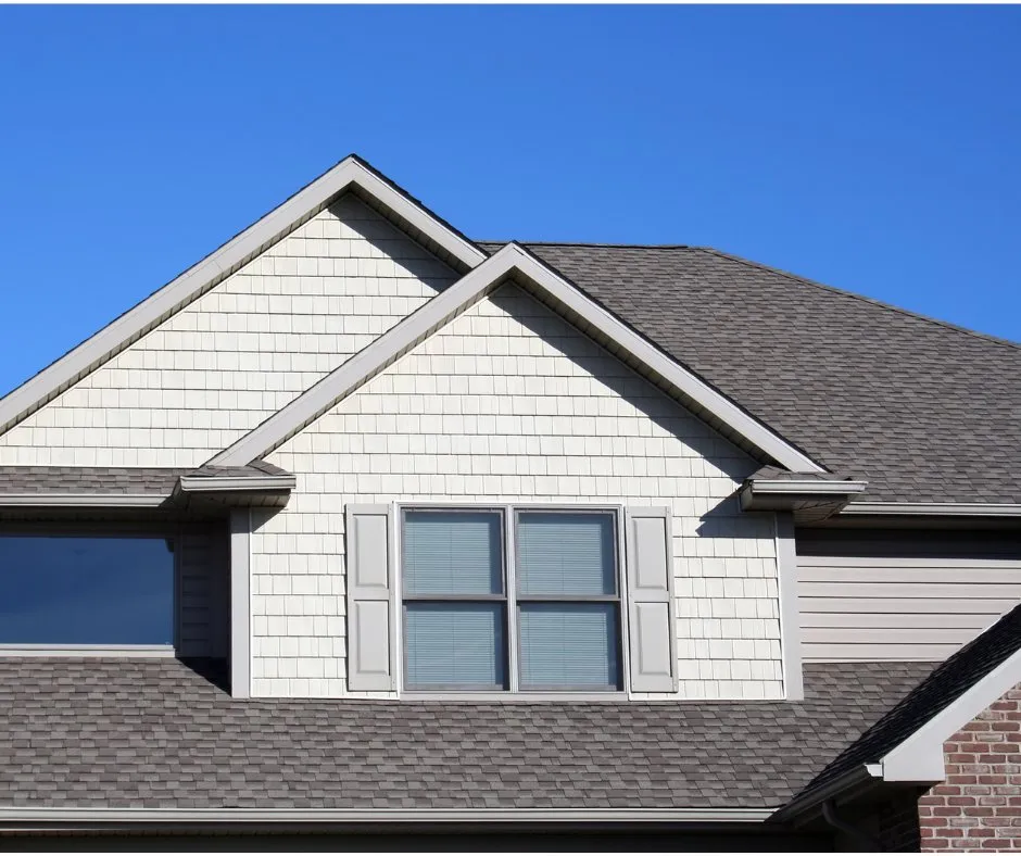 Slide of Black Tree Roofing