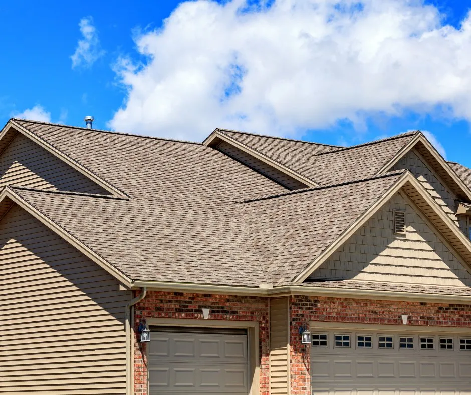 Slide of Black Tree Roofing
