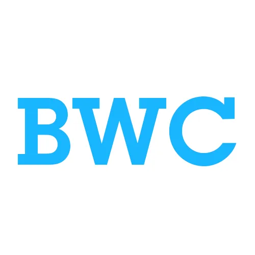 Slide of Black Wolf Construction