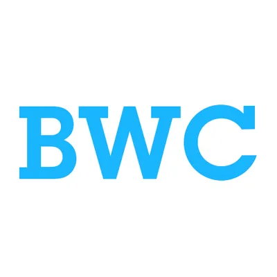 Black Wolf Construction