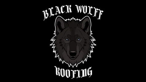 Black Wolff Roofing