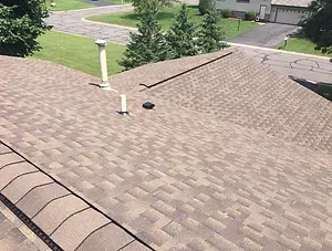 Slide of BlackBeard Construction