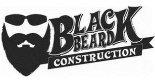 Slide of BlackBeard Construction