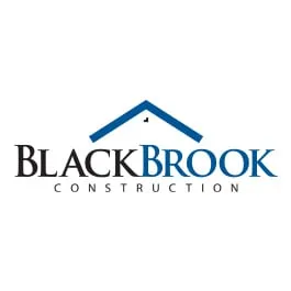 Slide of Blackbrook Construction