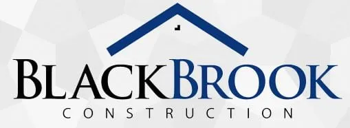 Slide of Blackbrook Construction