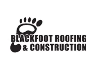 Slide of Blackfoot Roofing & Construction