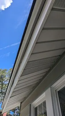 Blackfoot Roofing & Construction