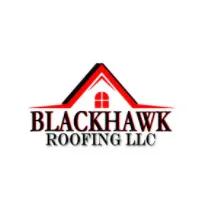 Slide of Blackhawk Roofing