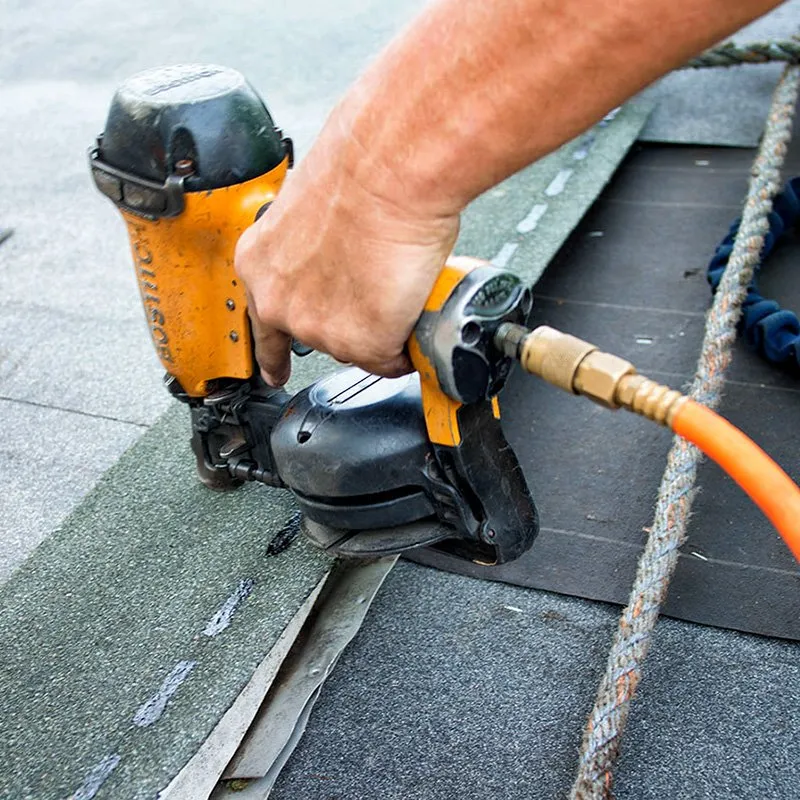Slide of Blackhawk Roofing