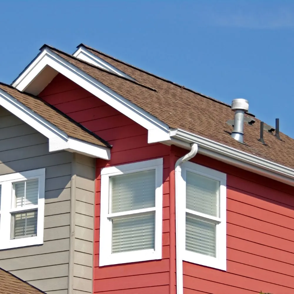 Slide of Blackhill Roofing Systems