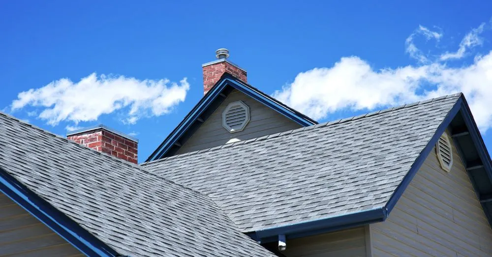 Slide of Blackhill Roofing Systems