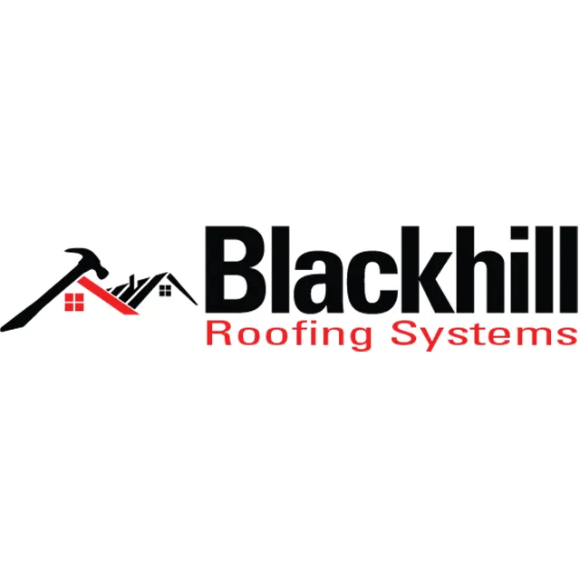 Slide of Blackhill Roofing Systems