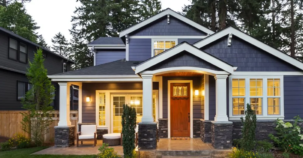 Slide of Blackhill Roofing Systems