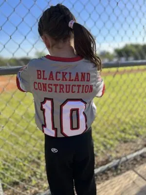 Blackland Construction