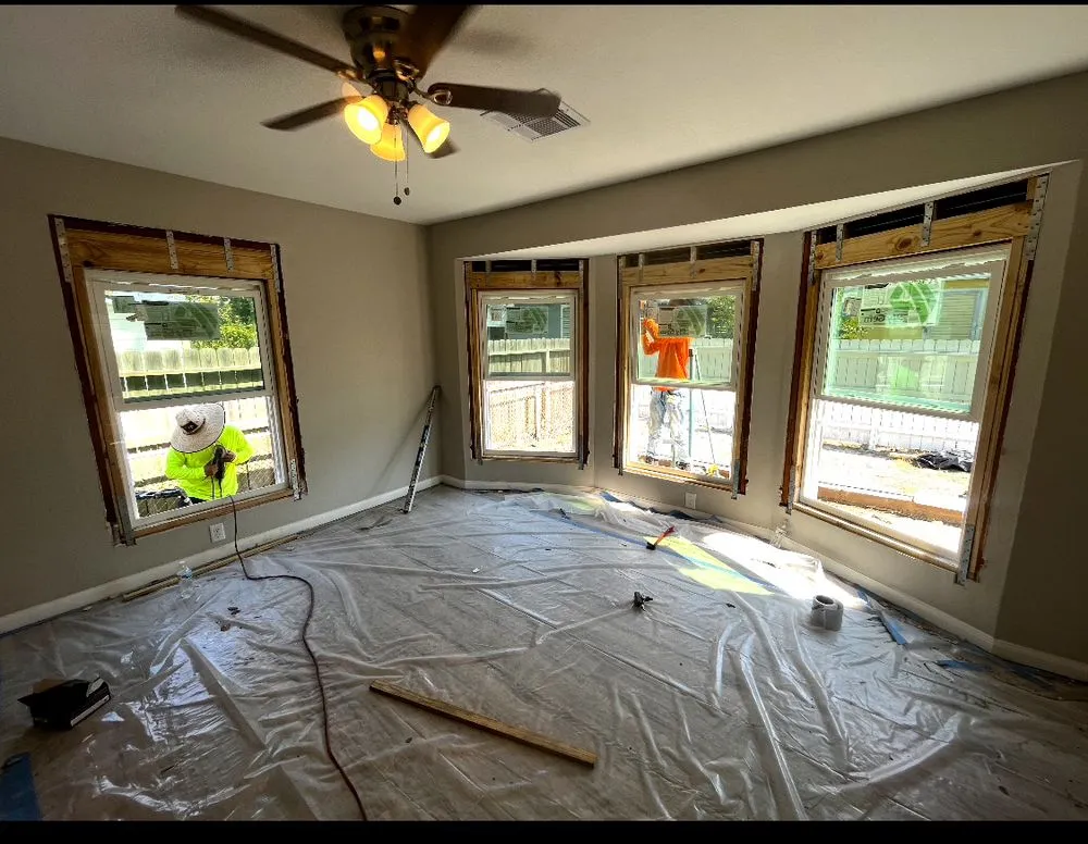 Slide of Blackops Construction Services