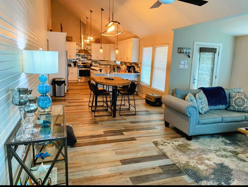 Slide of Blackops Construction Services