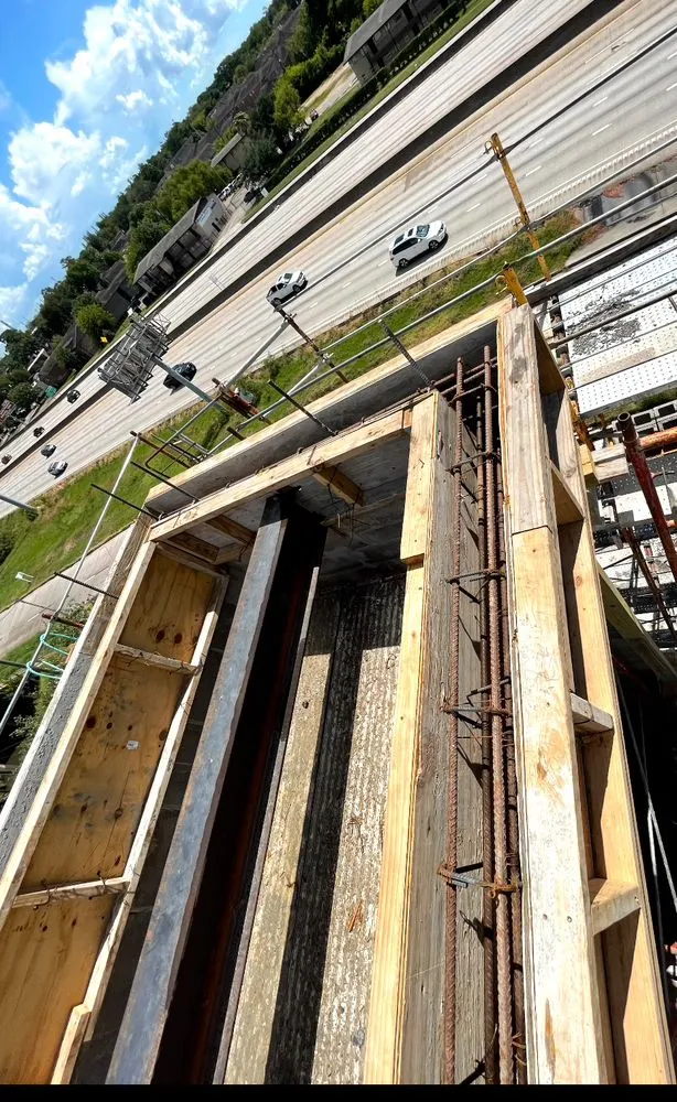 Slide of Blackops Construction Services