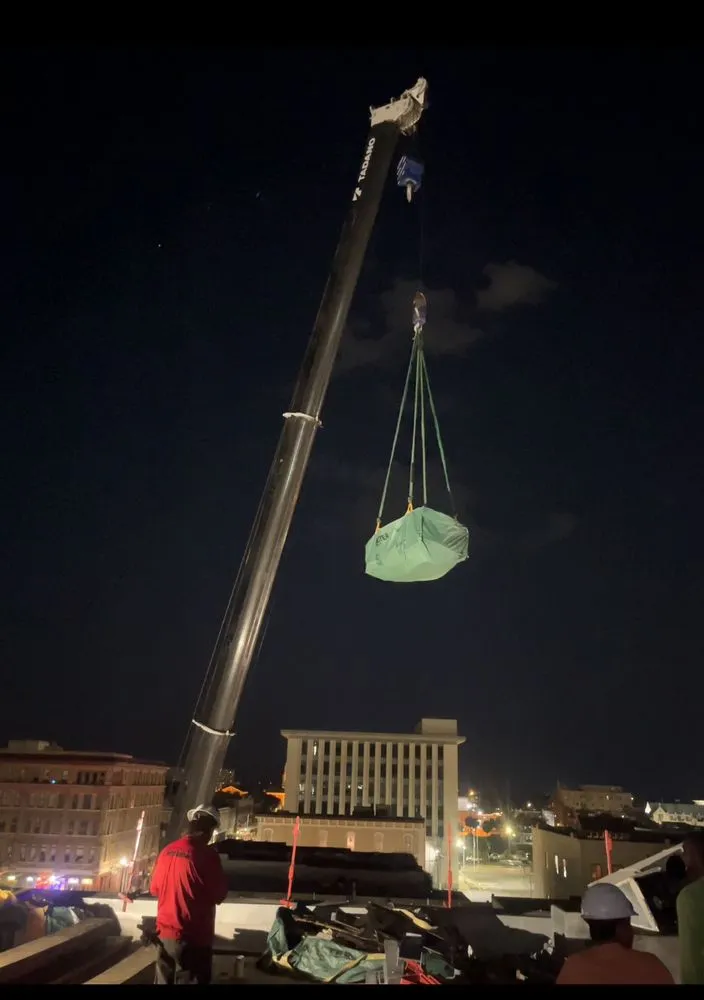 Slide of Blackops Construction Services