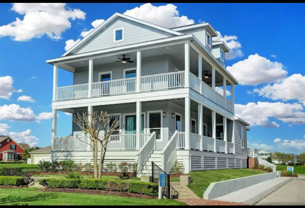 Slide of Blackops Construction Services