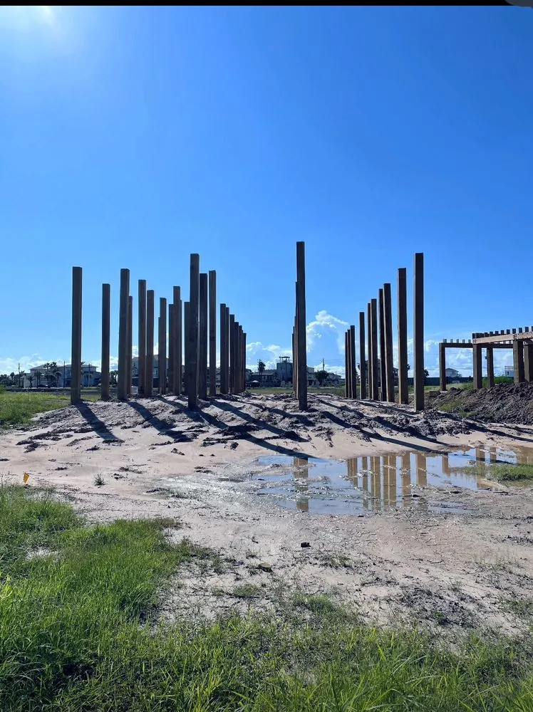 Slide of Blackops Construction Services