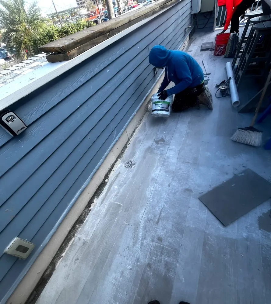 Slide of Blackops Construction Services