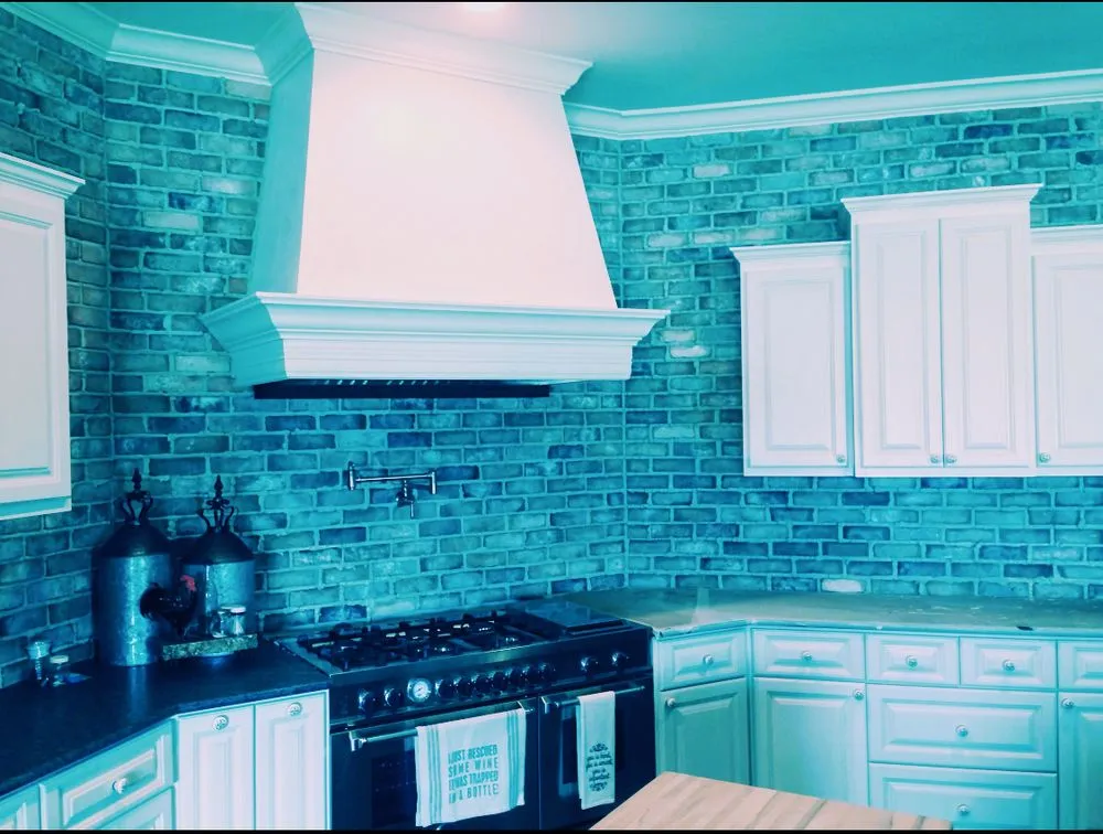 Slide of Blackops Construction Services