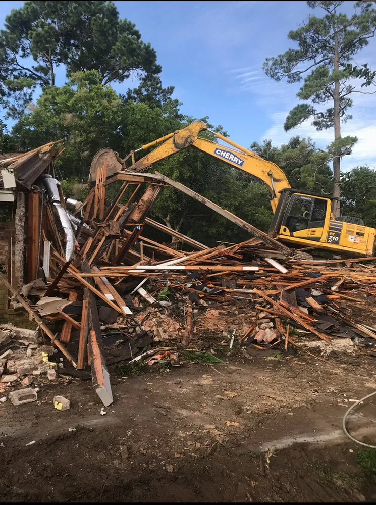 Slide of Blackops Construction Services