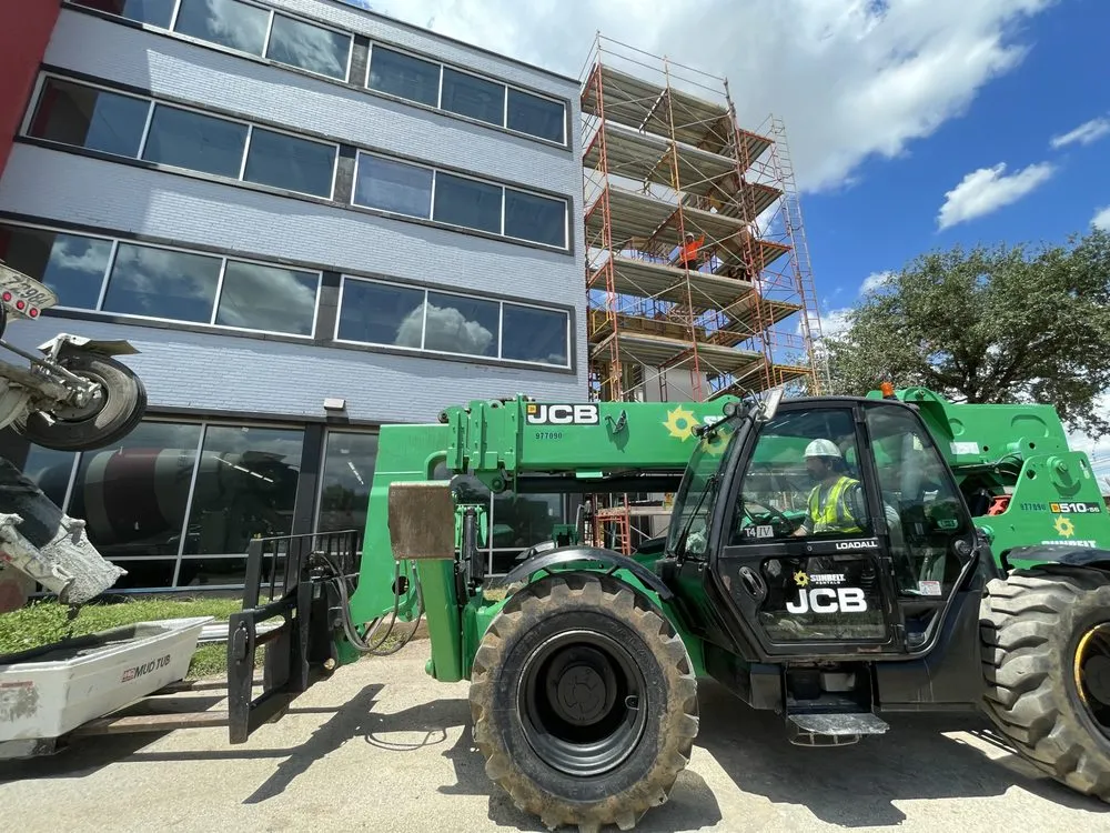 Slide of Blackops Construction Services