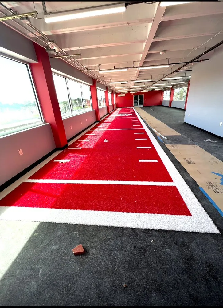 Slide of Blackops Construction Services