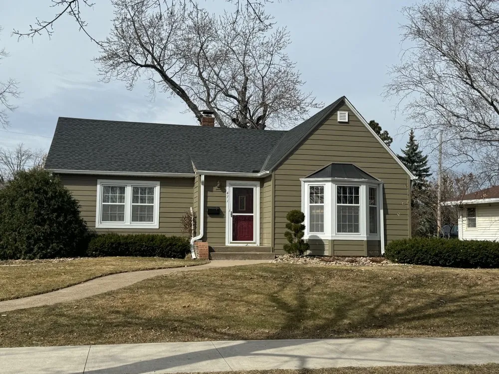 Slide of Blackrock Construction