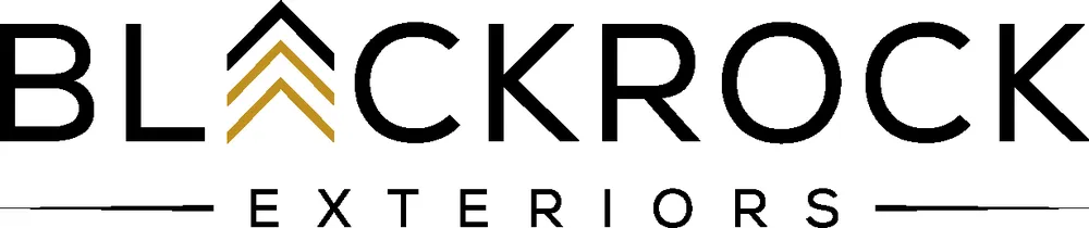 Slide of Blackrock Construction