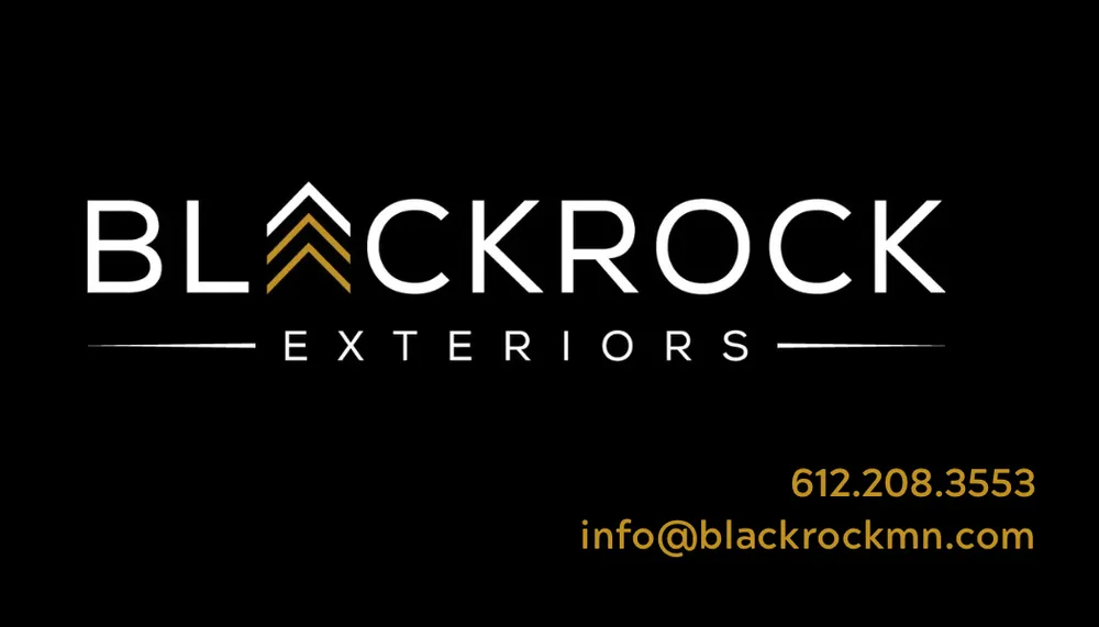 Slide of Blackrock Construction