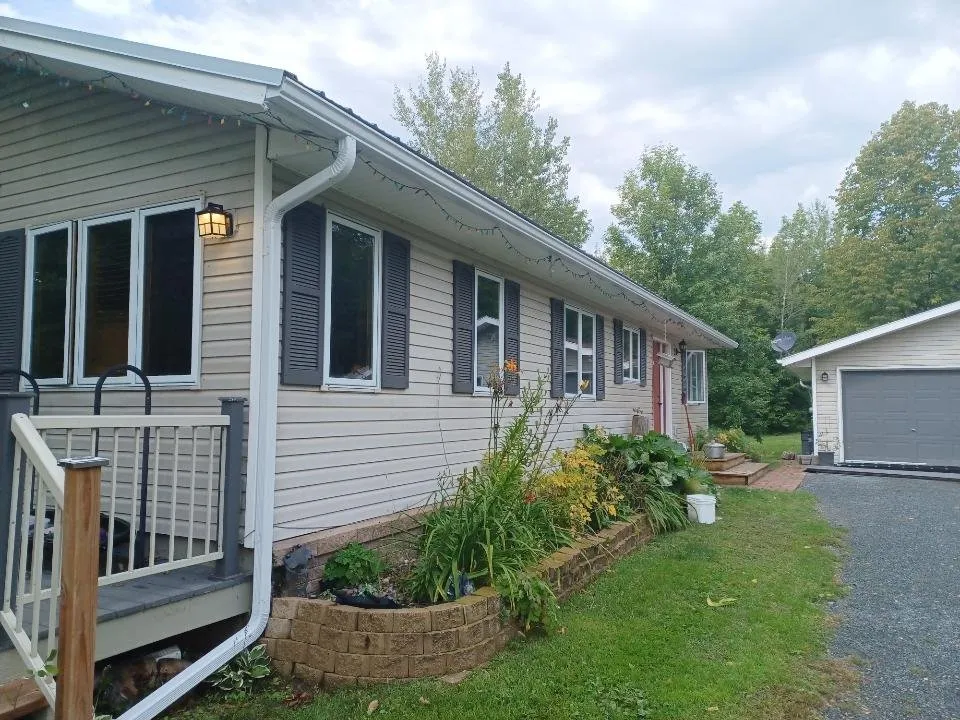 Slide of Blackrock Construction