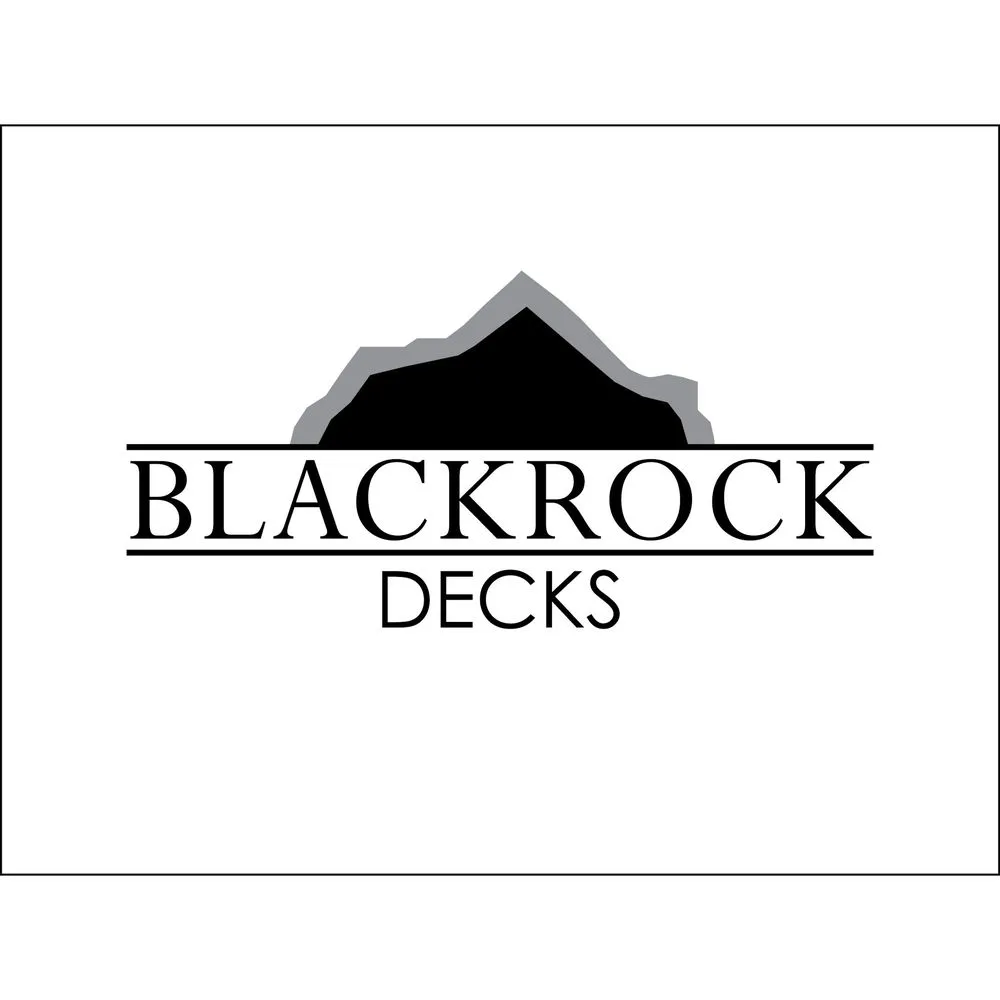 Slide of Blackrock Decks