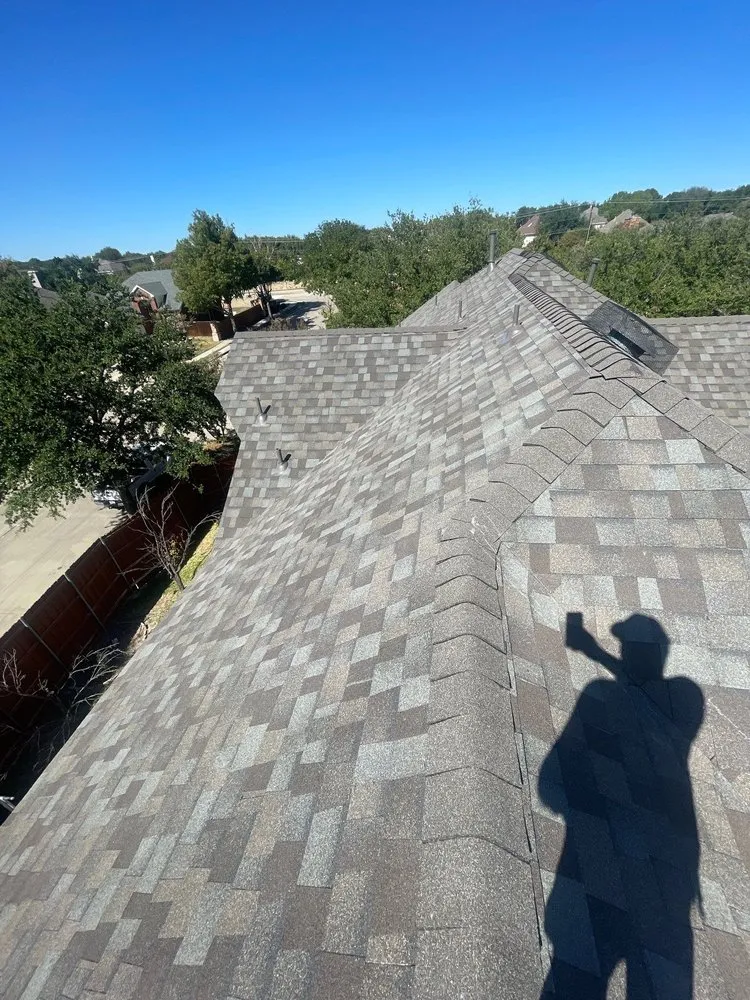 Slide of Blackrock Roofing & Construction