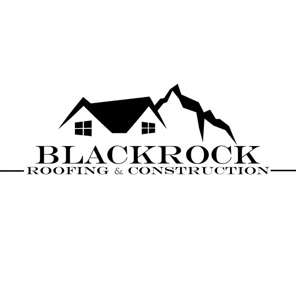 Slide of Blackrock Roofing & Construction