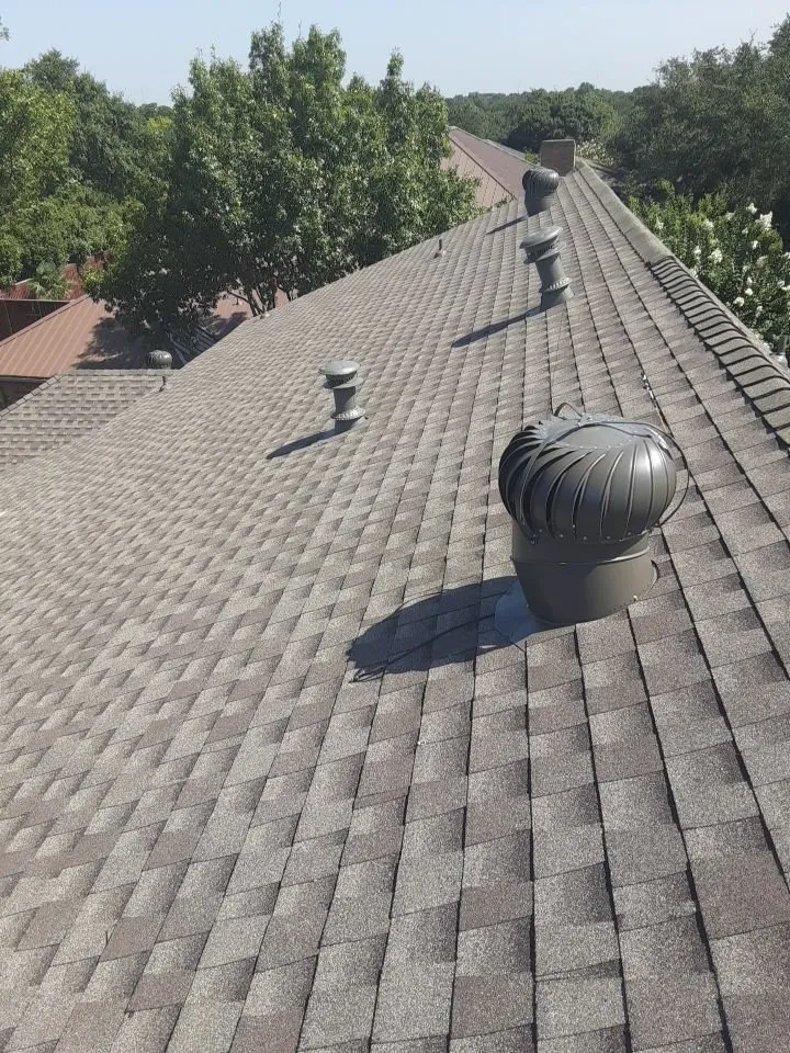 Slide of Blackrock Roofing & Construction