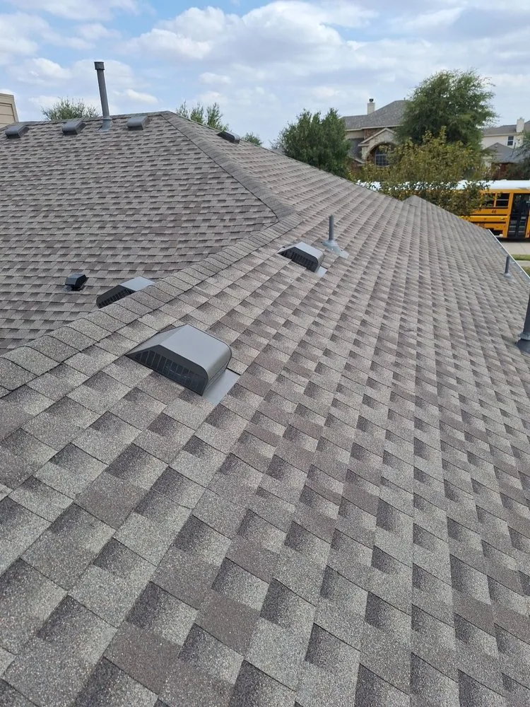 Slide of Blackrock Roofing & Construction