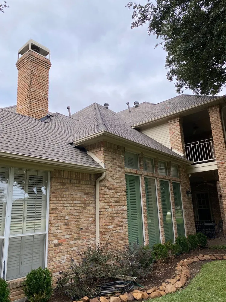 Slide of Blackrock Roofing & Construction