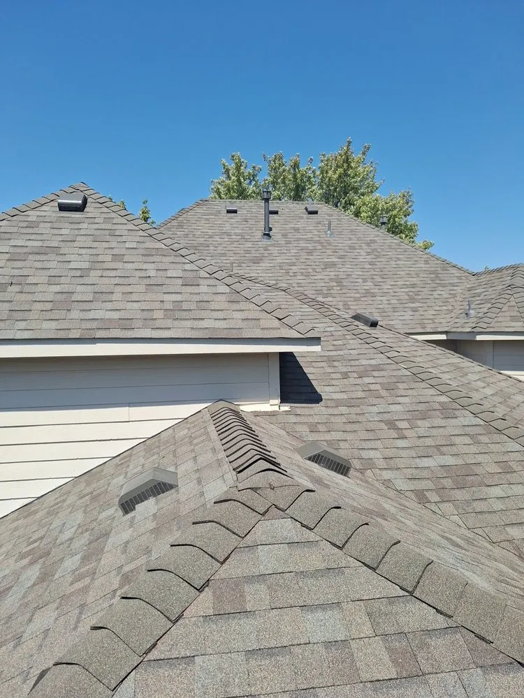 Slide of Blackrock Roofing & Construction