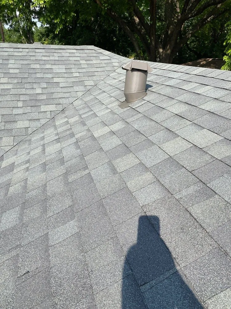 Slide of Blackrock Roofing & Construction