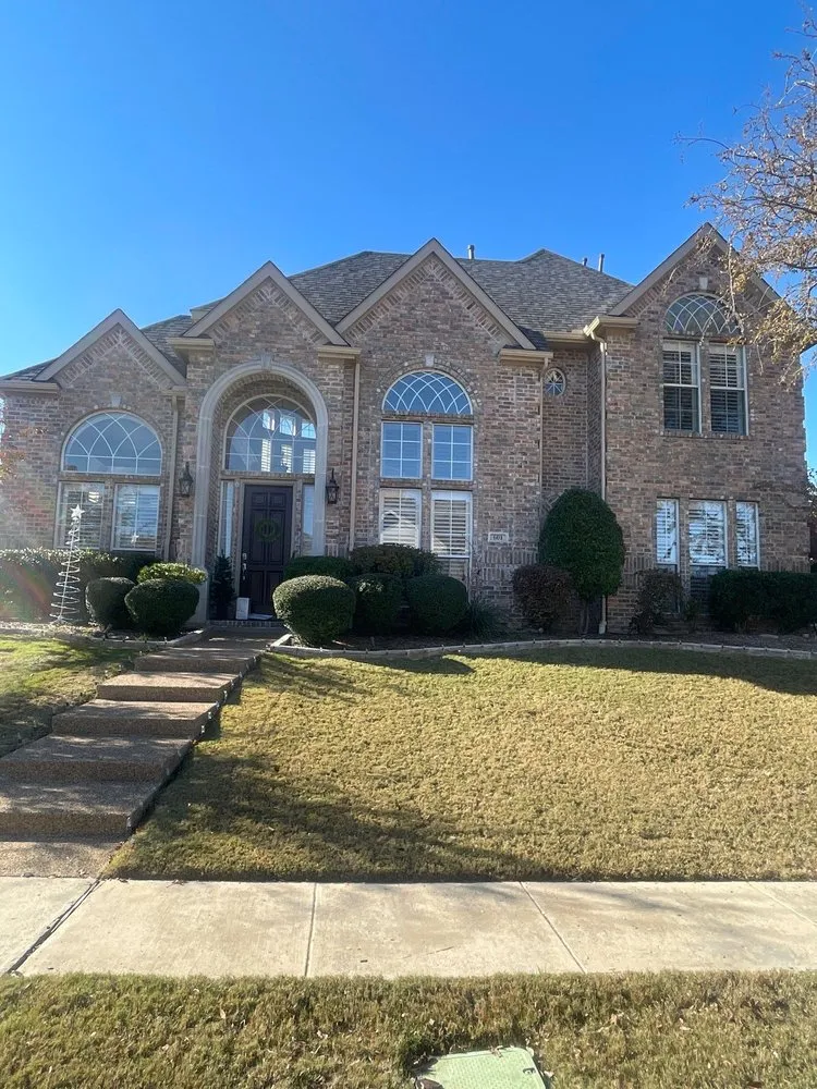 Slide of Blackrock Roofing & Construction